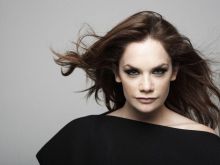 Ruth Wilson