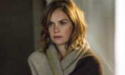 Ruth Wilson