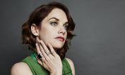 Ruth Wilson