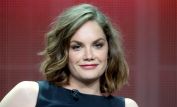 Ruth Wilson