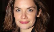 Ruth Wilson