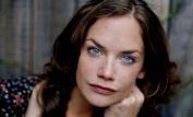 Ruth Wilson