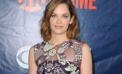 Ruth Wilson