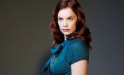 Ruth Wilson