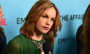 Ruth Wilson