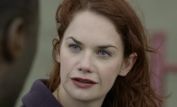 Ruth Wilson