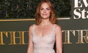 Ruth Wilson