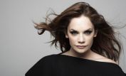 Ruth Wilson