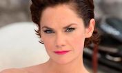 Ruth Wilson