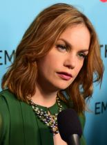 Ruth Wilson