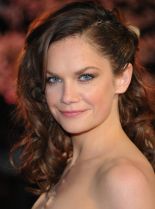 Ruth Wilson