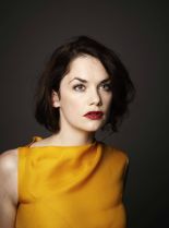 Ruth Wilson #43899 picture (Portrait Medium)