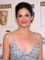 Ruth Wilson