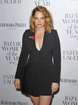 Ruth Wilson