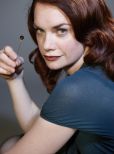 Ruth Wilson