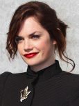 Ruth Wilson