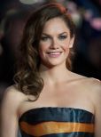 Ruth Wilson