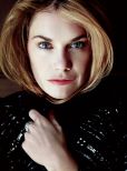 Ruth Wilson