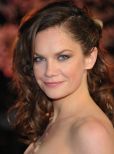 Ruth Wilson