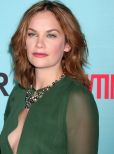 Ruth Wilson