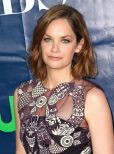 Ruth Wilson