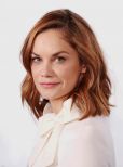 Ruth Wilson