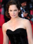 Ruth Wilson