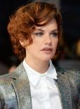 Ruth Wilson