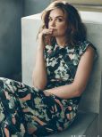 Ruth Wilson