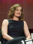 Ruth Wilson