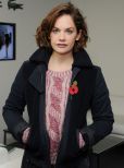 Ruth Wilson