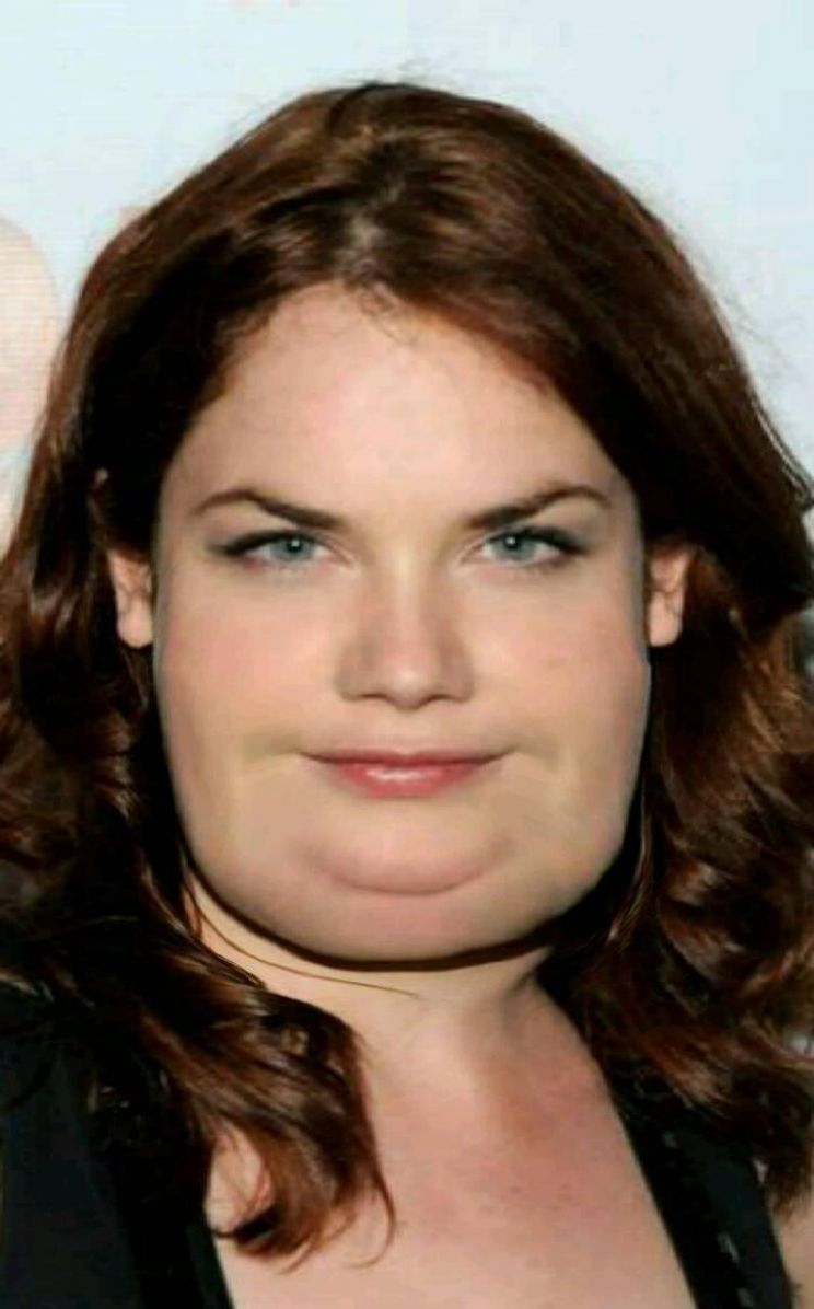 Ruth Wilson