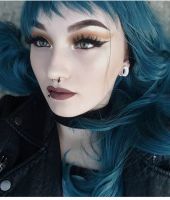 RuthAnn Thompson