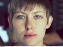 RuthAnn Thompson