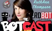 RuthAnn Thompson