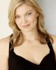 RuthAnn Thompson