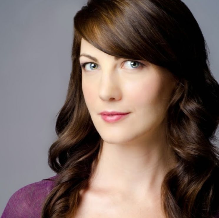 RuthAnn Thompson