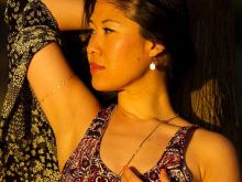 Ruthie Ann Miles