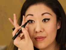 Ruthie Ann Miles