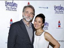 Ruthie Ann Miles