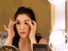 Ruthie Ann Miles