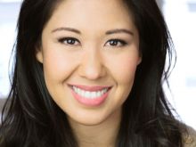 Ruthie Ann Miles #1274332 picture (Landscape Medium)