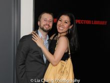 Ruthie Ann Miles