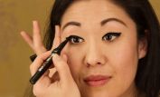 Ruthie Ann Miles