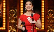 Ruthie Ann Miles