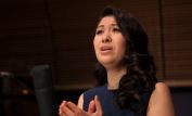 Ruthie Ann Miles