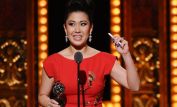 Ruthie Ann Miles