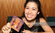 Ruthie Ann Miles