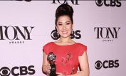 Ruthie Ann Miles