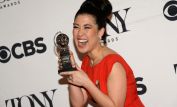 Ruthie Ann Miles